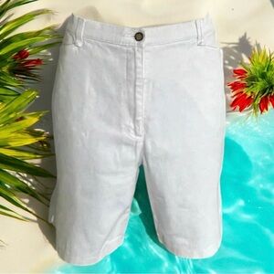 💟💎Vintage High Waist Shorts